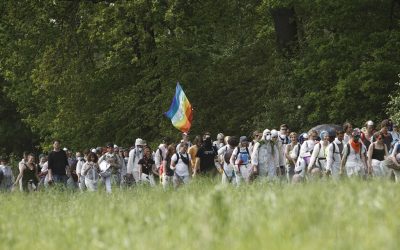 Giustizia ambientale. La distribuzione delle risorse fra aree tenaci e aree fragili