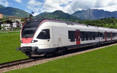 Mobilità leggera per aree fragili. Come conciliare sostenibilità e libertà di movimento nelle aree periferiche