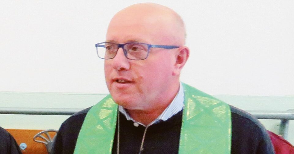 Libera Agricoltura Sociale. Progetto di ricerca-intervento in memoria di don Giuseppe Mazzocco