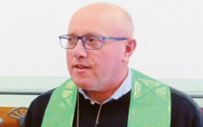 Libera Agricoltura Sociale. Progetto di ricerca-intervento in memoria di don Giuseppe Mazzocco